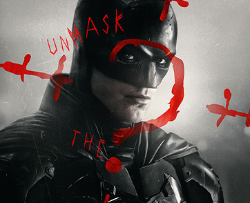 เผยเรื่องเล่าแห่งเมืองก็อตแธม ใน “The Batman” ผ่านวิสัยทัศน์ของ “แมตต์ รีฟส์” 